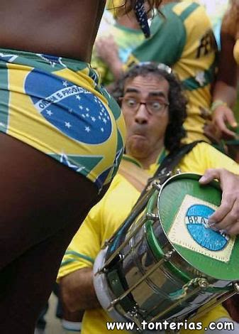 culos brasil|'culo brasil' Search .